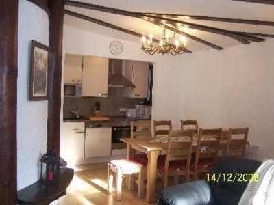 Sport-Alpin-Wohnung-10 Oberstdorf Dış mekan fotoğraf