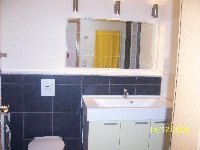 Sport-Alpin-Wohnung-10 Oberstdorf Dış mekan fotoğraf