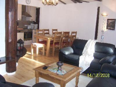Sport-Alpin-Wohnung-10 Oberstdorf Dış mekan fotoğraf