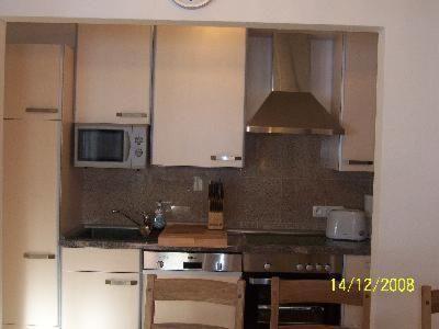 Sport-Alpin-Wohnung-10 Oberstdorf Dış mekan fotoğraf